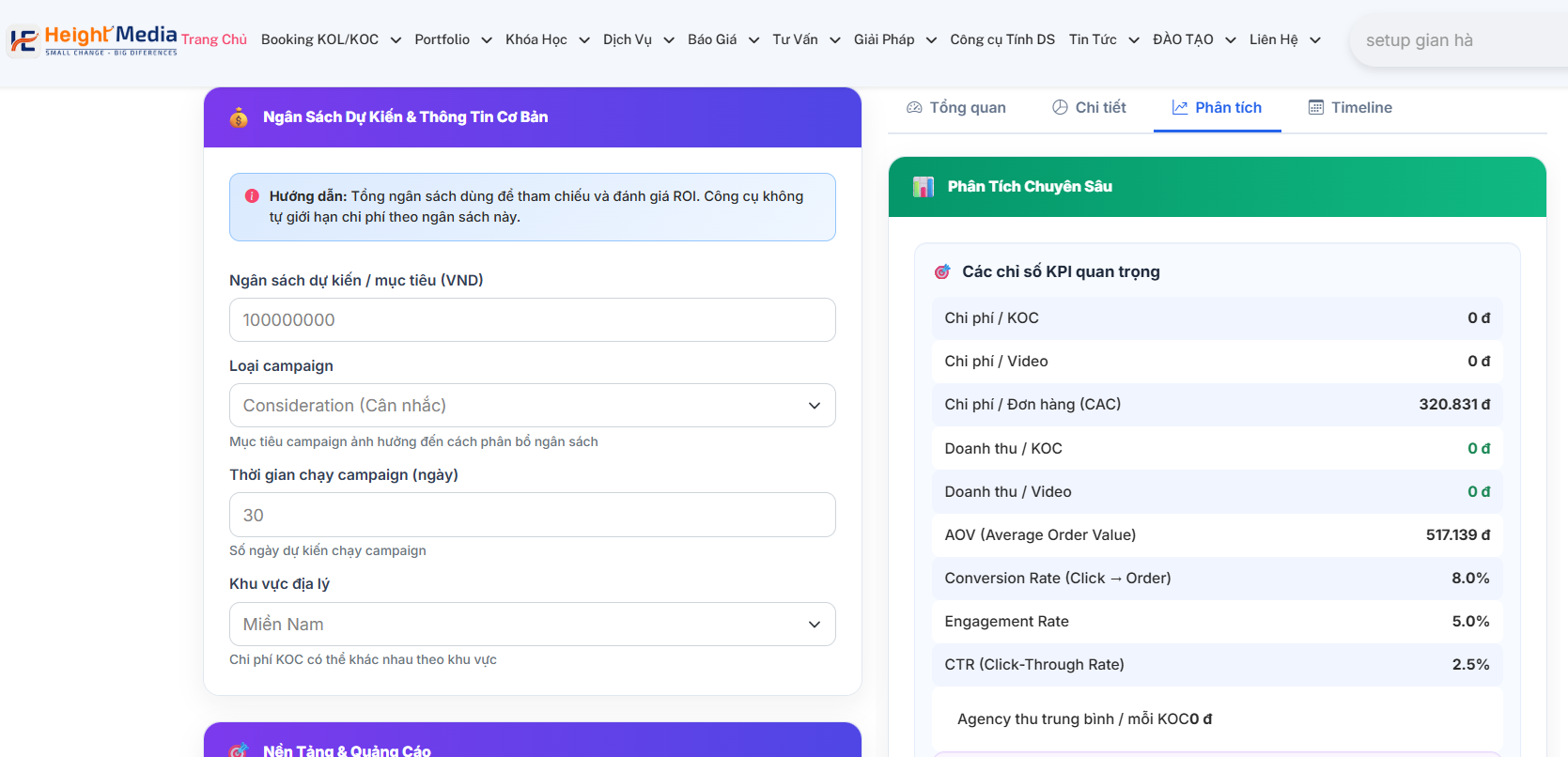 Lãi Giả, Lỗ Thật: 5 "Chi Phí Ẩn" Đang Âm Thầm Ăn Mòn Lợi Nhuận Của Seller TMĐT