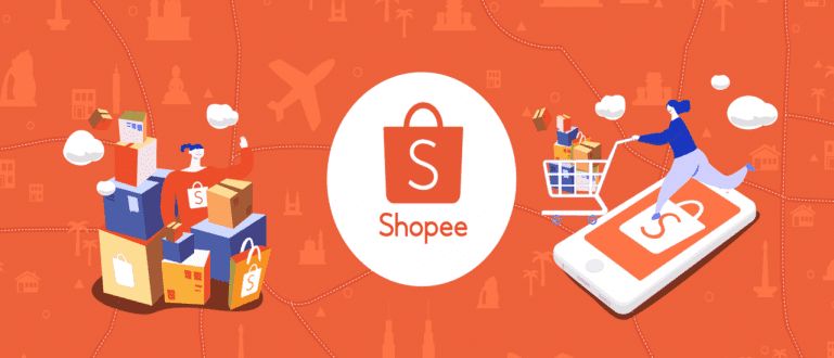 Chiến Lược Nâng Tầm Gian Hàng Shopee 2025: Tối Ưu Chất Lượng Sản Phẩm Và Dịch Vụ