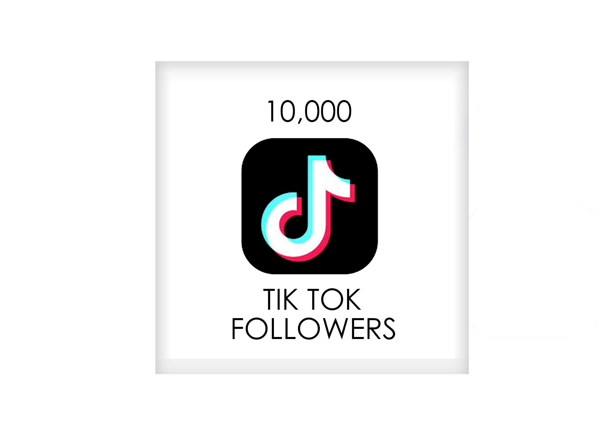 10.000 Followers trên TikTok đã “tát” mình giác ngộ điều gì?