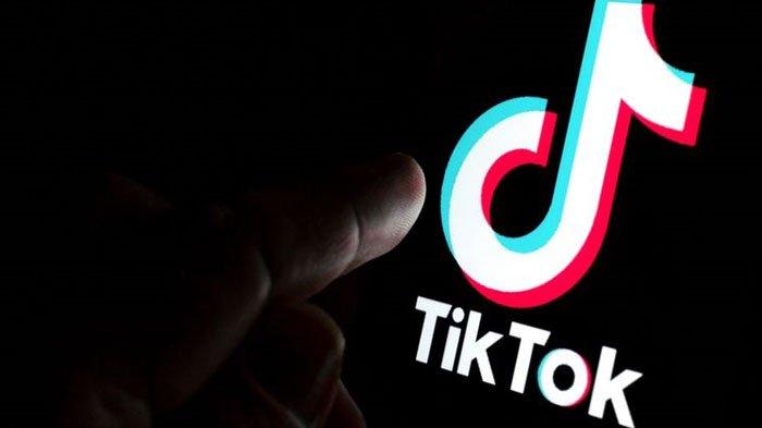 TikTok Shop – Cánh cửa chinh phục người tiêu dùng trẻ tại Việt Nam