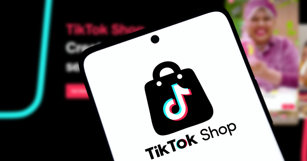 Làm sao để tối ưu hóa quảng cáo TikTok Shop và tăng ROI (Return On Investment)?