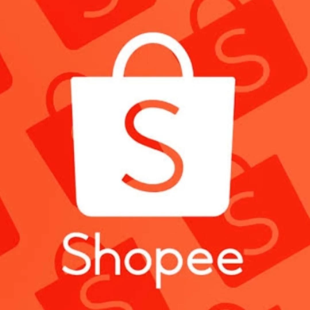 Đăng sản phẩm Shopee chuẩn SEO: Bí quyết giúp shop lên top và chốt đơn nhanh