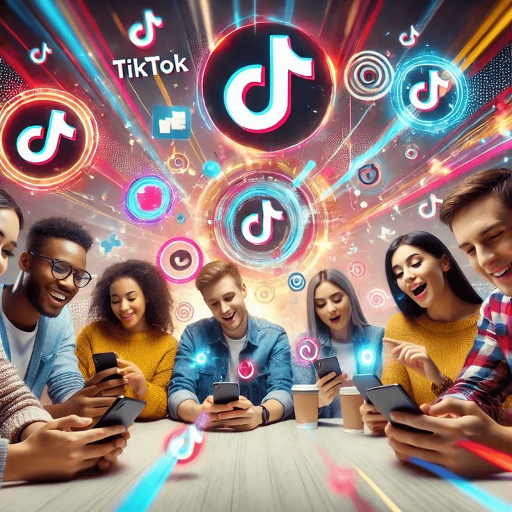 TikTok Shop: Lựa chọn tối ưu để ra mắt sản phẩm mới thành công