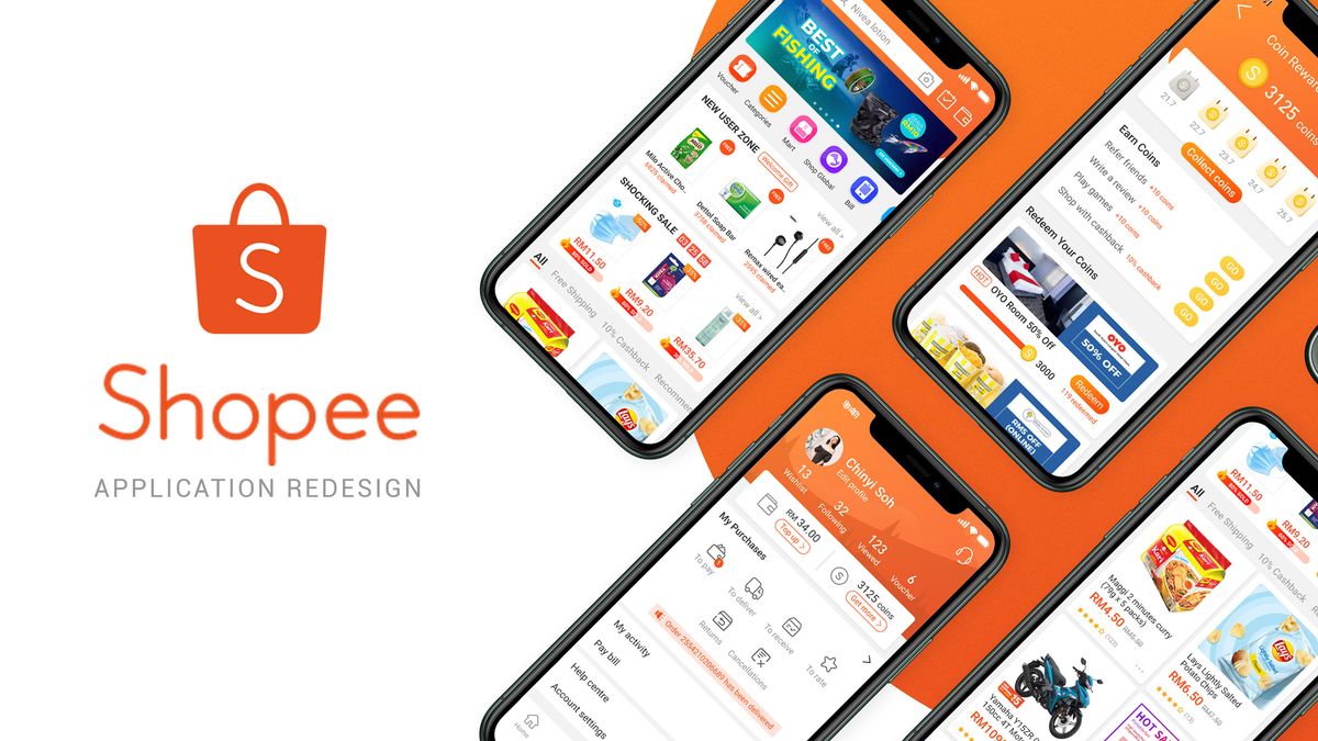 Hướng dẫn viết mô tả sản phẩm chuẩn SEO Shopee: Tăng hiển thị, tăng đơn hiệu quả