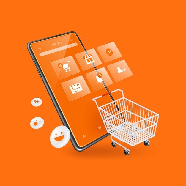 Tối ưu hóa hồ sơ gian hàng Shopee: Bí quyết xây dựng thương hiệu vững chắc cho doanh nghiệp