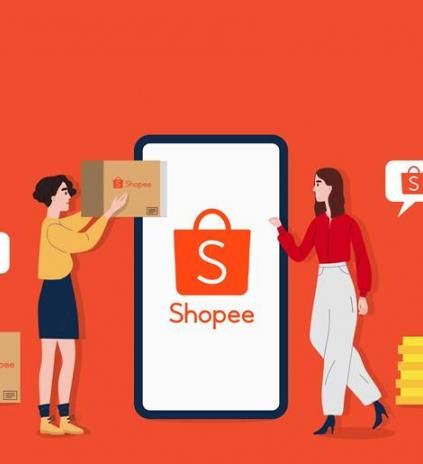 Cách theo dõi hiệu quả quảng cáo Shopee và tối ưu hóa chiến lược