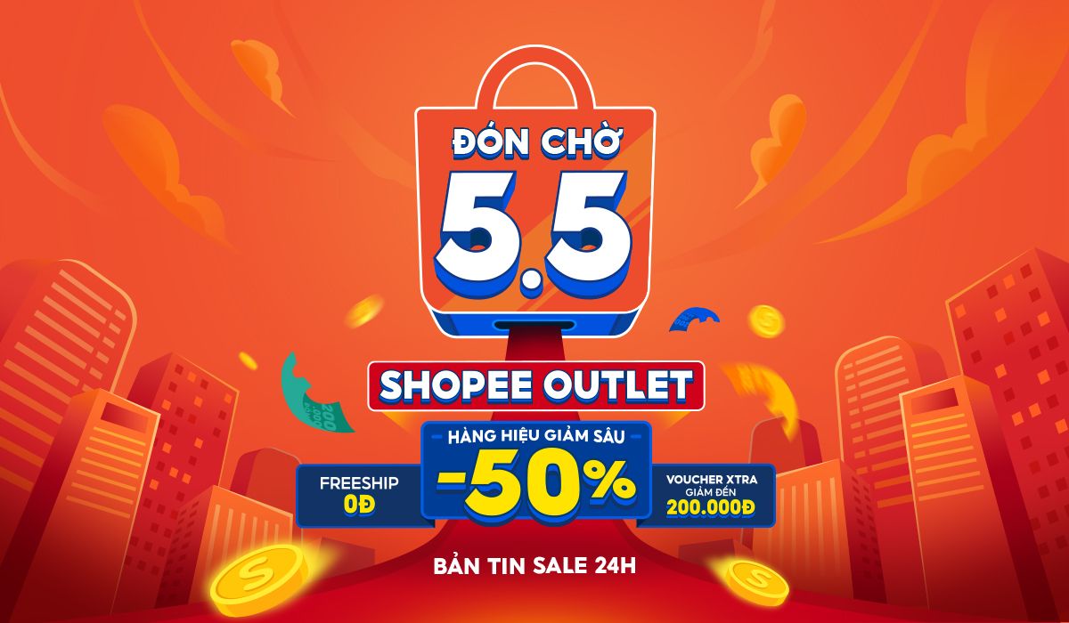 Tối Ưu Hóa Quảng Cáo Shopee Với Bộ Công Cụ Phân Tích Dữ Liệu Mới Nhất 2025
