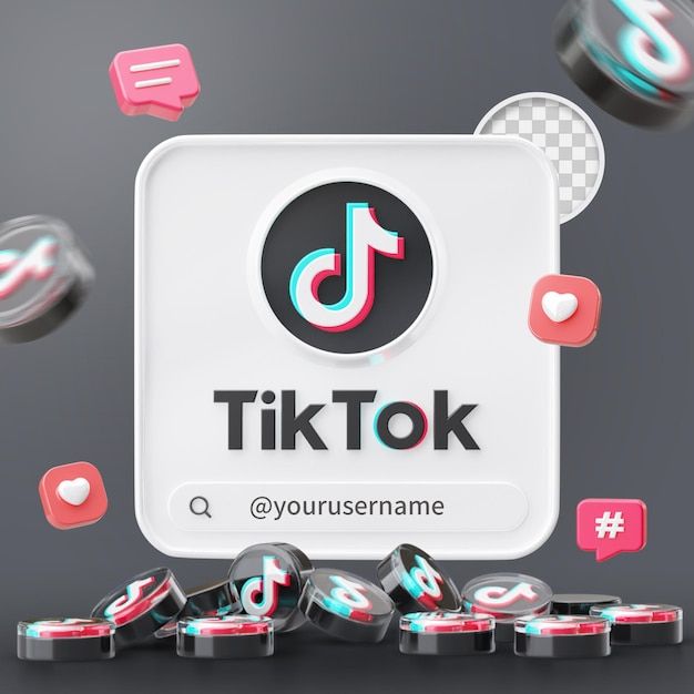 Tối Ưu Mô Tả Sản Phẩm Trên TikTok Shop 2025: Cách Giúp Sản Phẩm Dễ Dàng Được Tìm Thấy