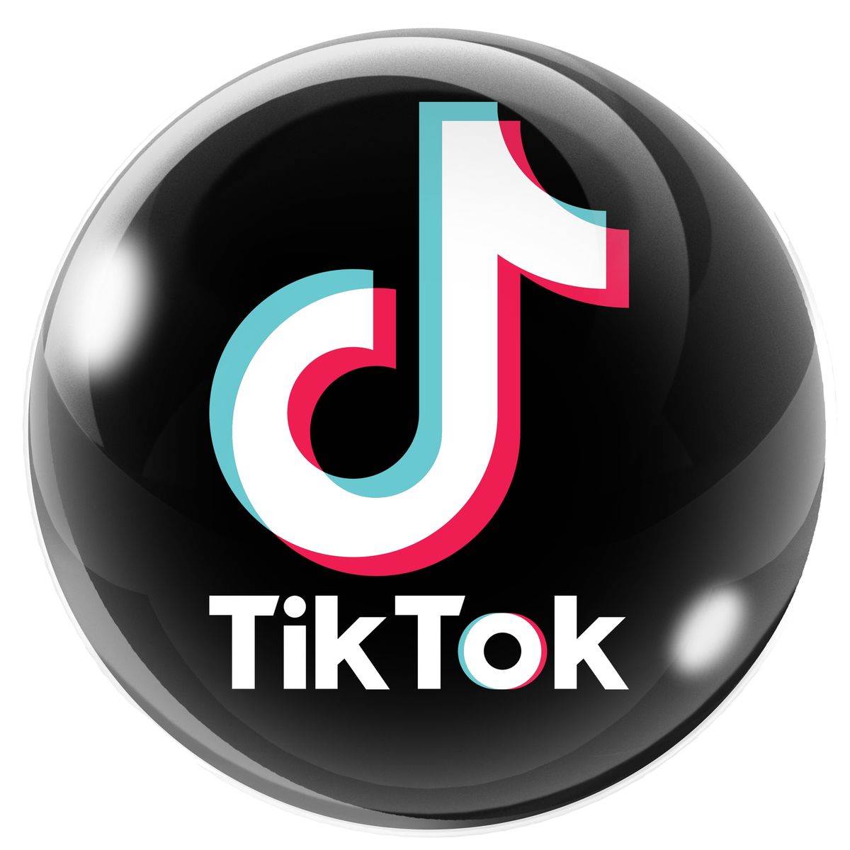 Cách TikTok Shop giúp bạn phát triển nhanh chóng và tiết kiệm chi phí