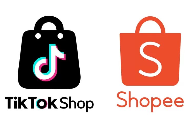 Shopee vs TikTok Shop: Nền tảng nào tốt hơn cho bạn?