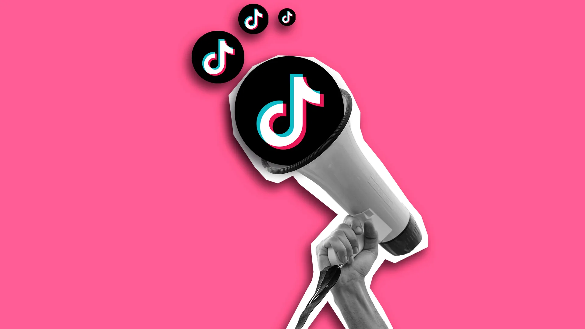 Chiến Lược Marketing TikTok 2026: Biến Lượt Xem Thành Doanh Thu Bền Vững