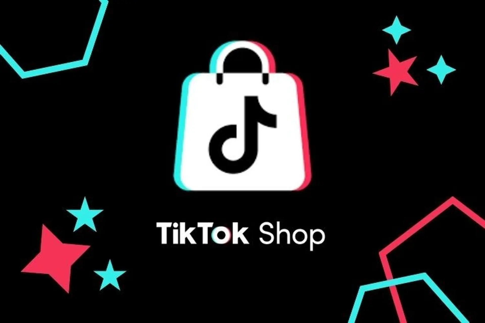 Làm sao để phát triển gian hàng TikTok Shop thành công trong năm 2025?