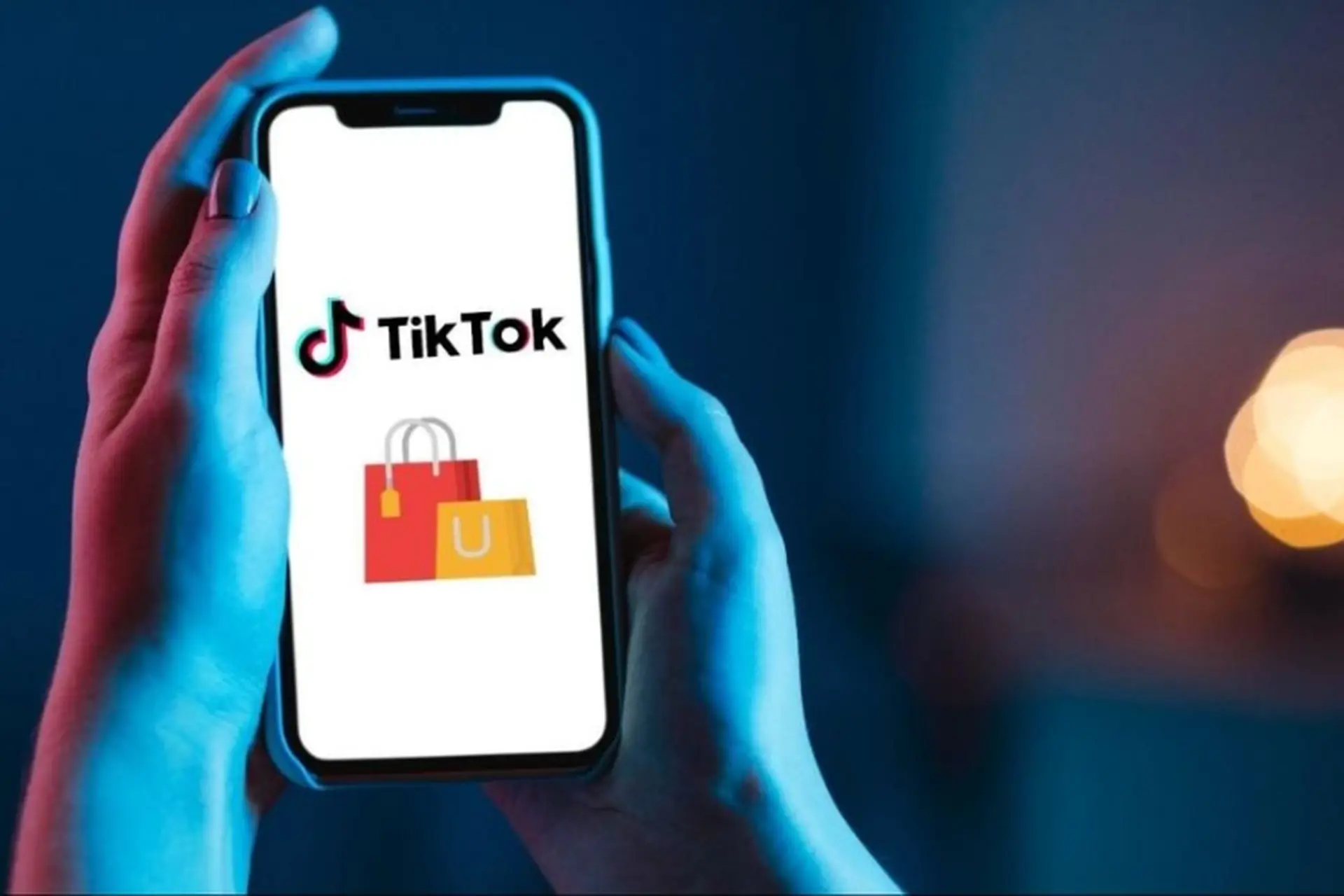 Làm Sao Để Giảm Tỷ Lệ Hủy Đơn Và Tăng Tỷ Lệ Chuyển Đổi Cho TikTok Shop?
