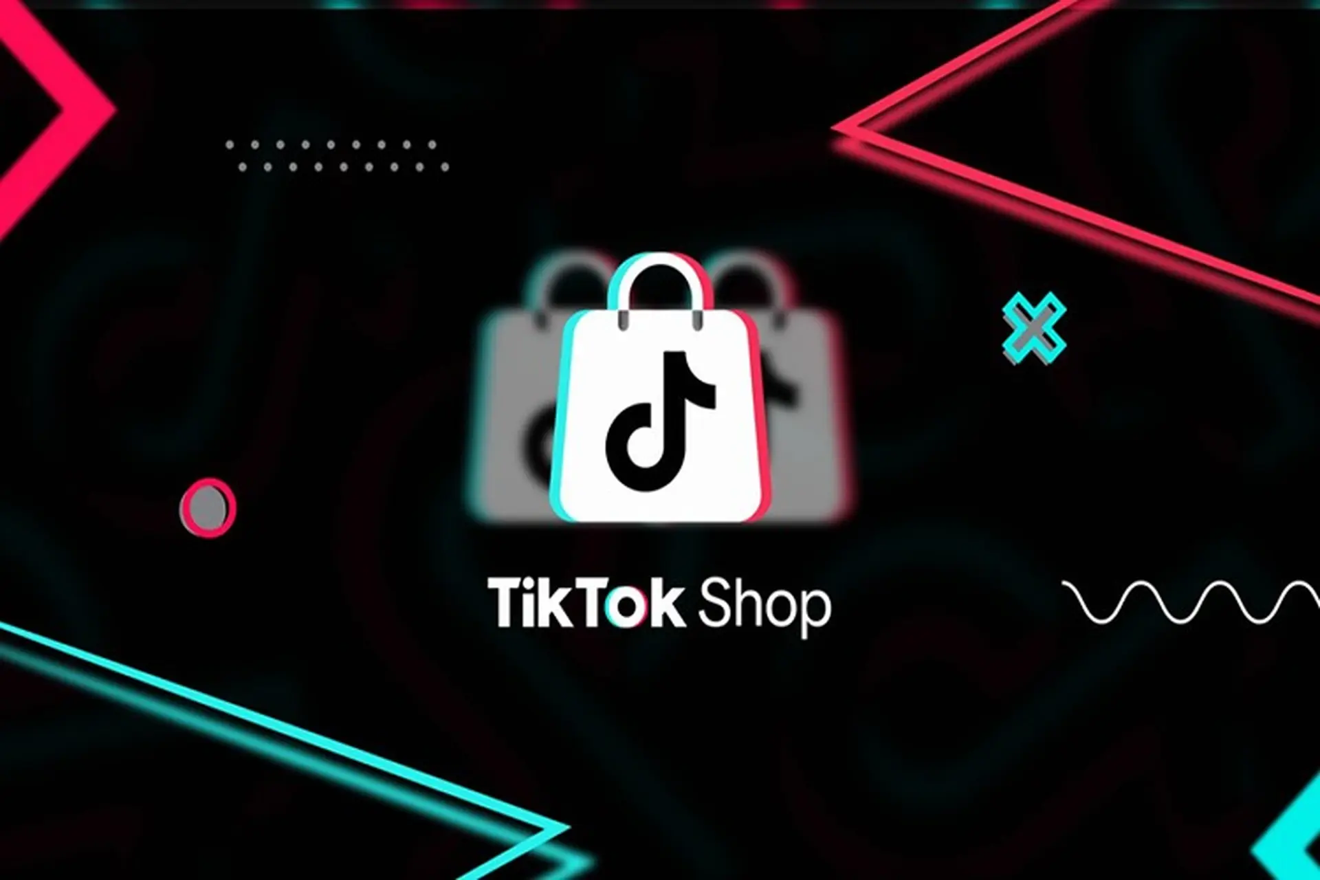 Tối ưu hóa các chiến lược giảm giá cho sản phẩm trên TikTok Shop