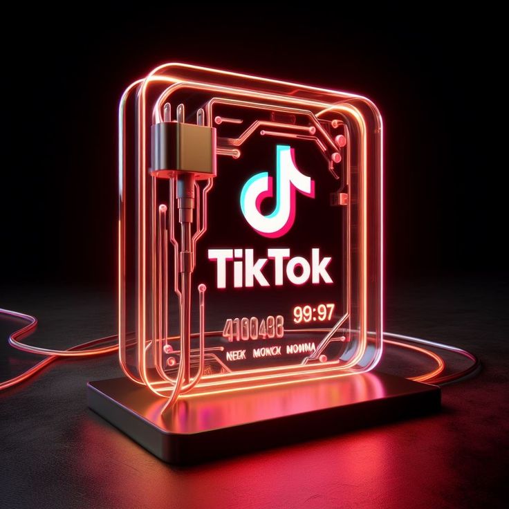 Cách tạo tài khoản TikTok Shop 2025 chi tiết cho người mới bắt đầu