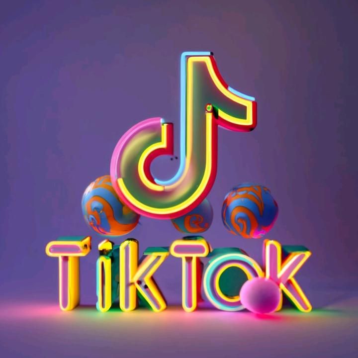 Cách Tạo Và Thêm Video Quảng Cáo Sản Phẩm Hiệu Quả Trên TikTok Shop 2025