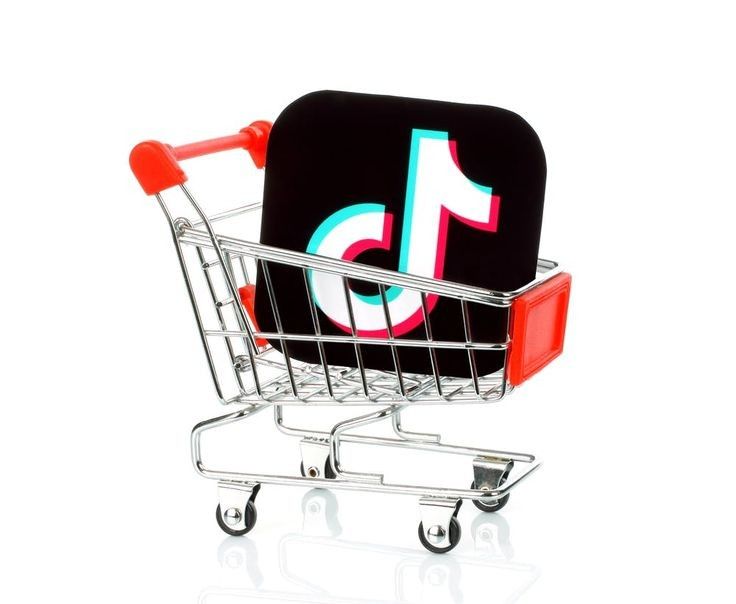 Cách TikTok Shop giúp bạn dễ dàng quảng bá sản phẩm và dịch vụ