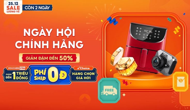 Tăng Trưởng Gian Hàng Shopee 2025 Bền Vững Với Chiến Lược SEO Hiệu Quả