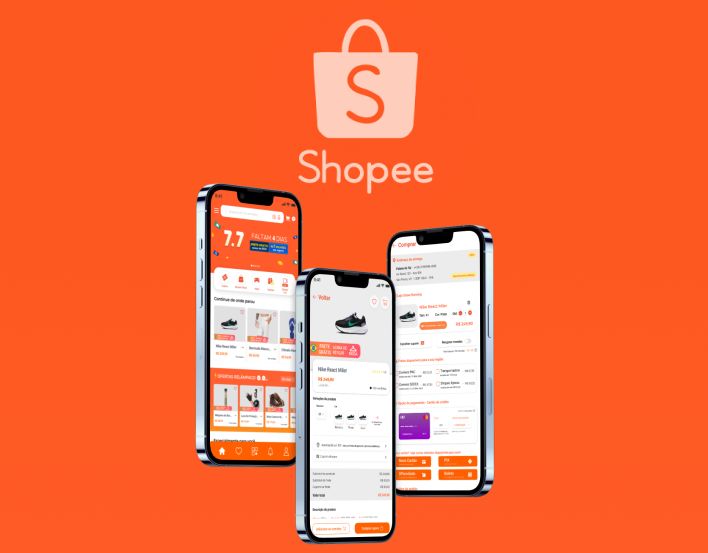 Bí Quyết Giúp Gian Hàng Shopee Nổi Bật Giữa Triệu Shop 2025
