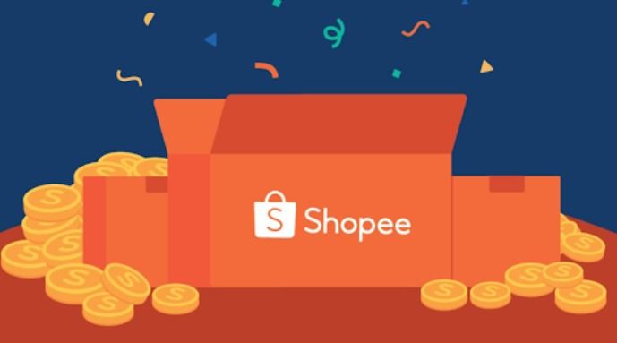 Cách xây dựng chiến lược giá cho sản phẩm trên Shopee hiệu quả năm 2025
