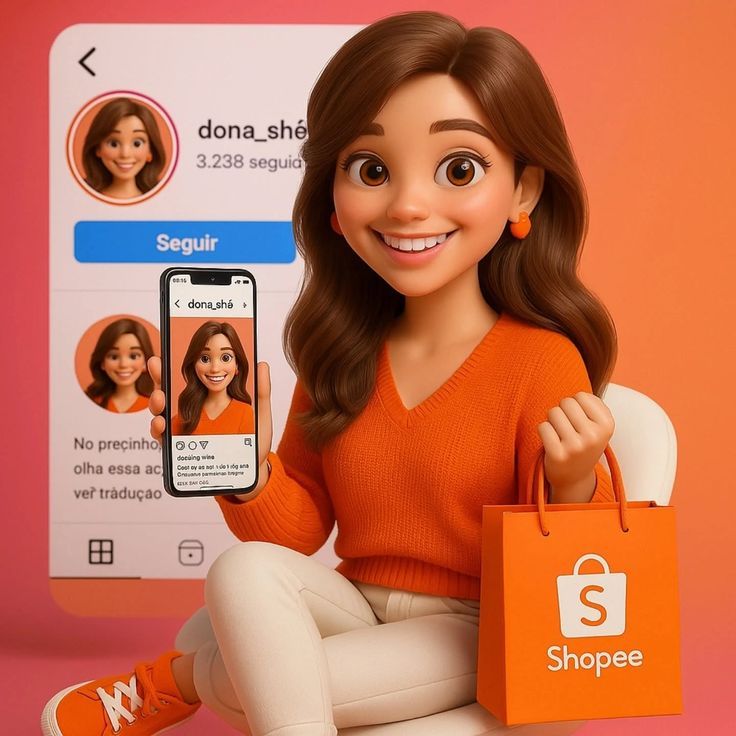 Các chiến lược tăng lượt đánh giá và phản hồi tích cực cho gian hàng Shopee
