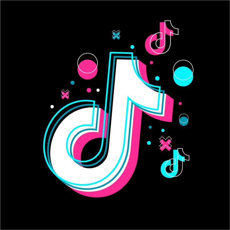 Cách xây dựng chiến lược bán hàng hiệu quả trên TikTok Shop