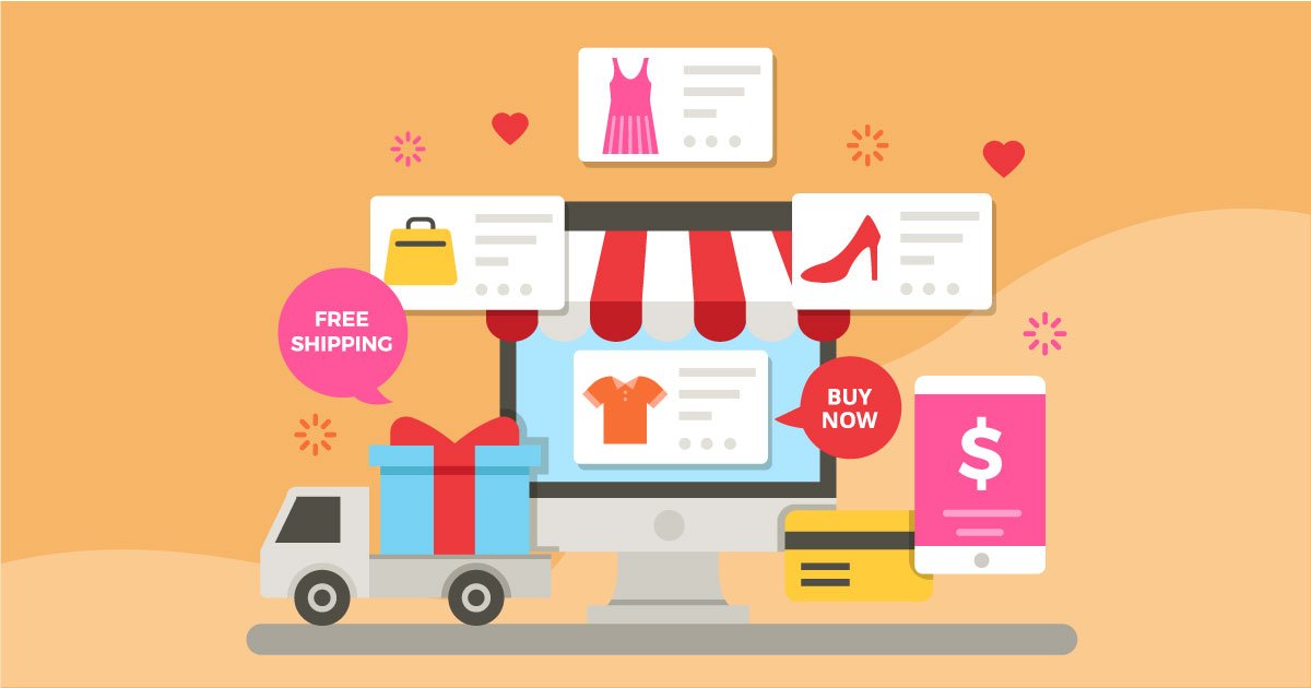 Đồng bộ Shopee tăng doanh thu, giảm chi phí cho doanh nghiệp nhỏ