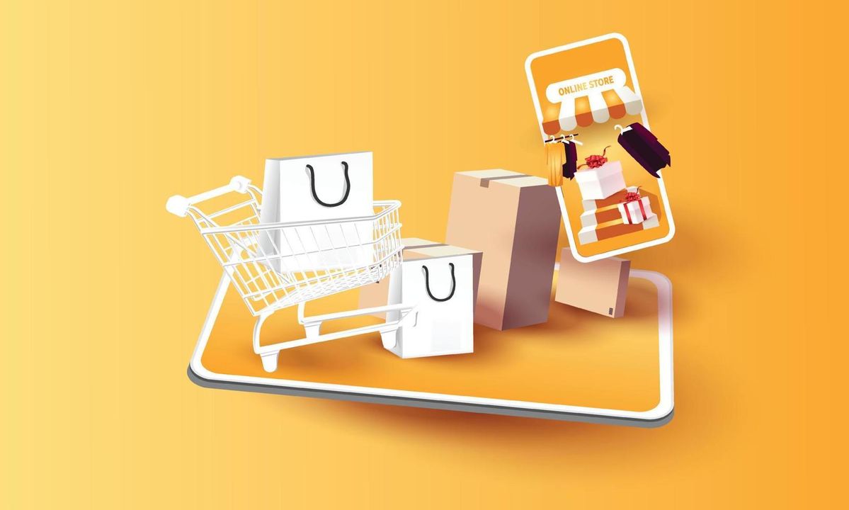 Cách thiết lập chính sách hoàn tiền và trả hàng trên Shopee