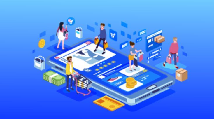 Cách thay đổi thông tin gian hàng trên Shopee nhanh chóng và chính xác