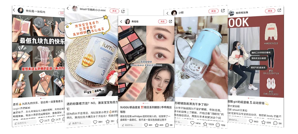 KOC Review vs. TikToker Giải Trí: Bảng Cân Đối Ưu - Nhược Điểm Để Chọn Đúng "Gà Chiến"