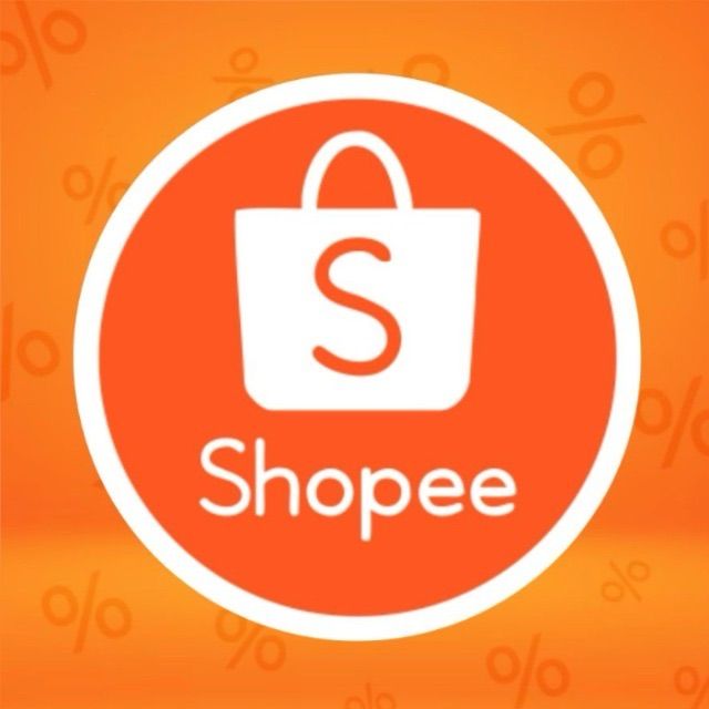 Chiến Lược Tăng Đánh Giá Và Bình Luận Tích Cực Cho Sản Phẩm Shopee 2025