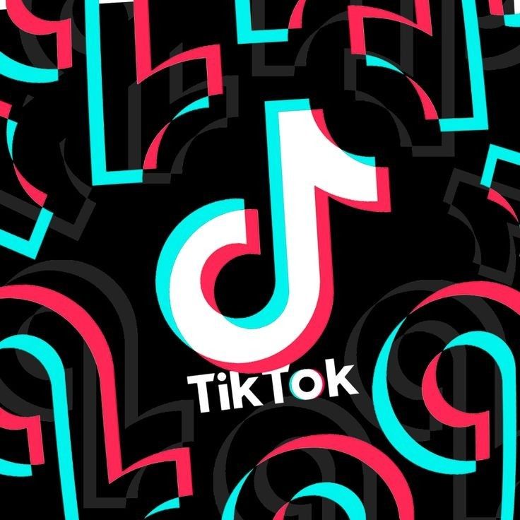 TikTok Shop 2025: Cơ hội vàng giúp thương hiệu mới nổi bứt phá doanh thu