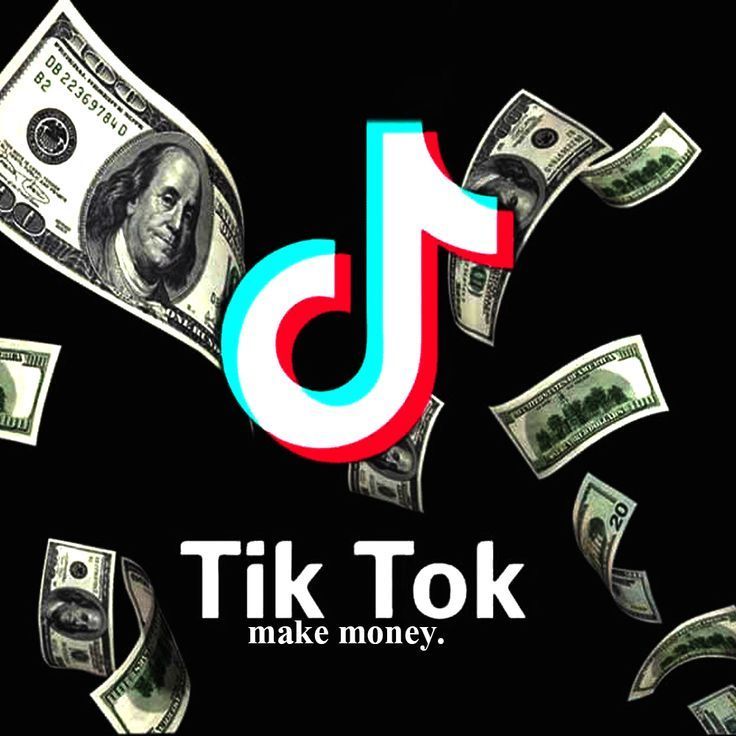 TikTok Shop: Nền tảng kết hợp giải trí và thương mại hiệu quả