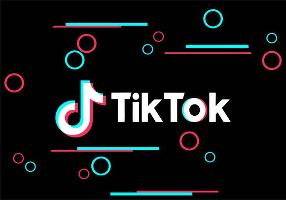 Giải đáp TikTok Shop là gì? Tại sao bạn nên bắt đầu ngay hôm nay?