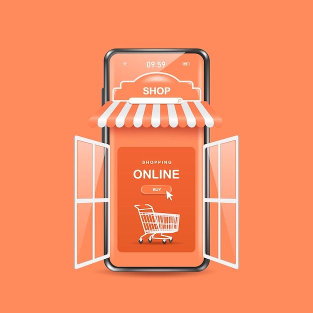 Hướng dẫn xử lý khiếu nại khách hàng một cách chuyên nghiệp trên Shopee