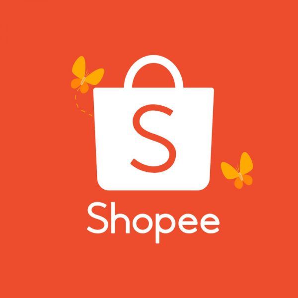 Làm sao để gian hàng Shopee chuyên nghiệp hơn nhờ chính sách minh bạch?