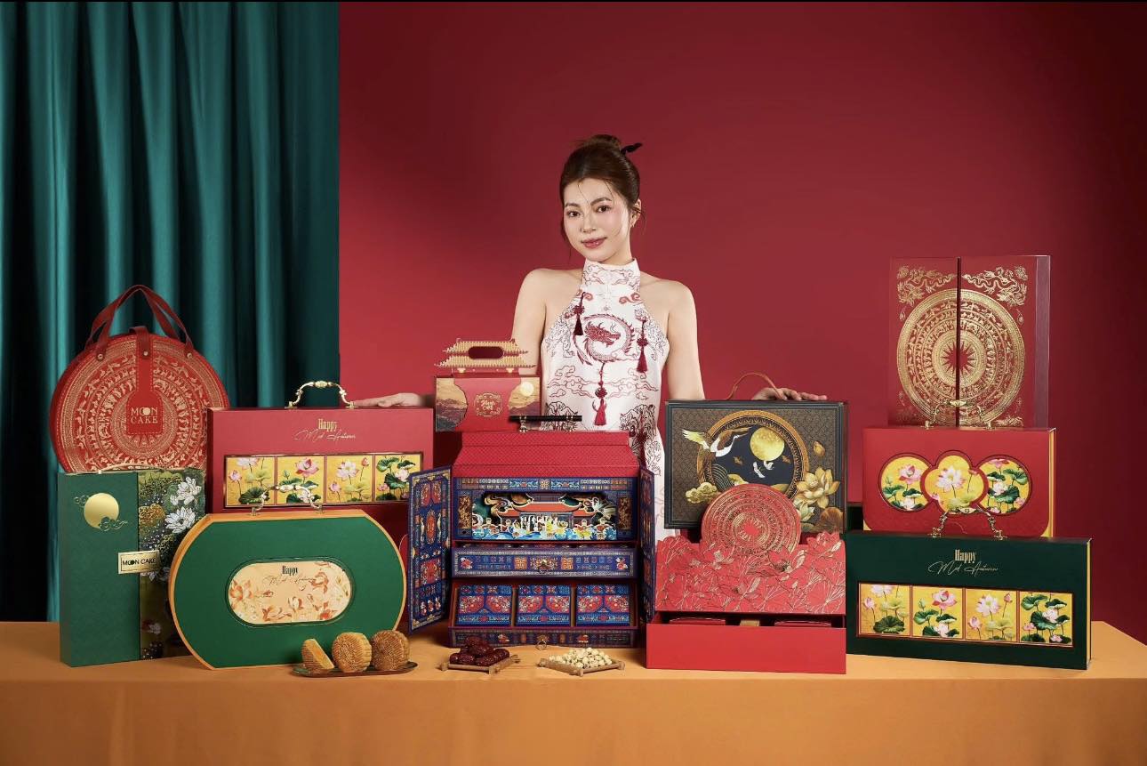 Chiến Lược Booking KOC Dịp Tết Nguyên Đán: "Đường Đua" Bắt Đầu Từ Tháng Mấy Để Thắng Lớn?