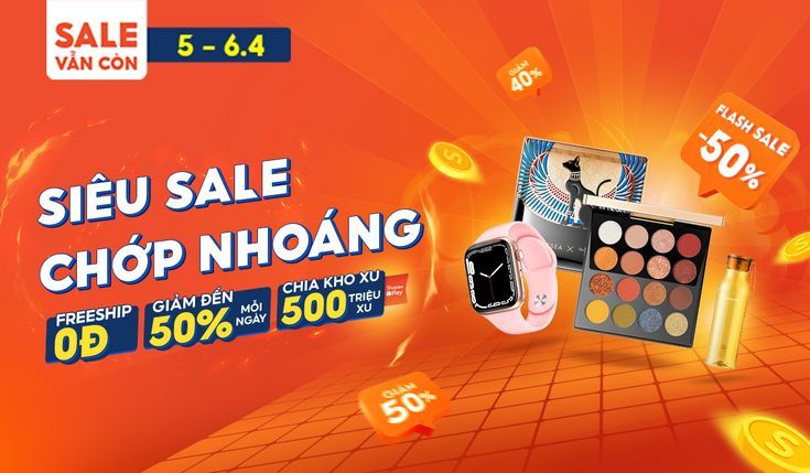 Chiến Lược Quản Lý Chi Phí Quảng Cáo Shopee 2025: Tối Ưu Hiệu Quả Và Lợi Nhuận