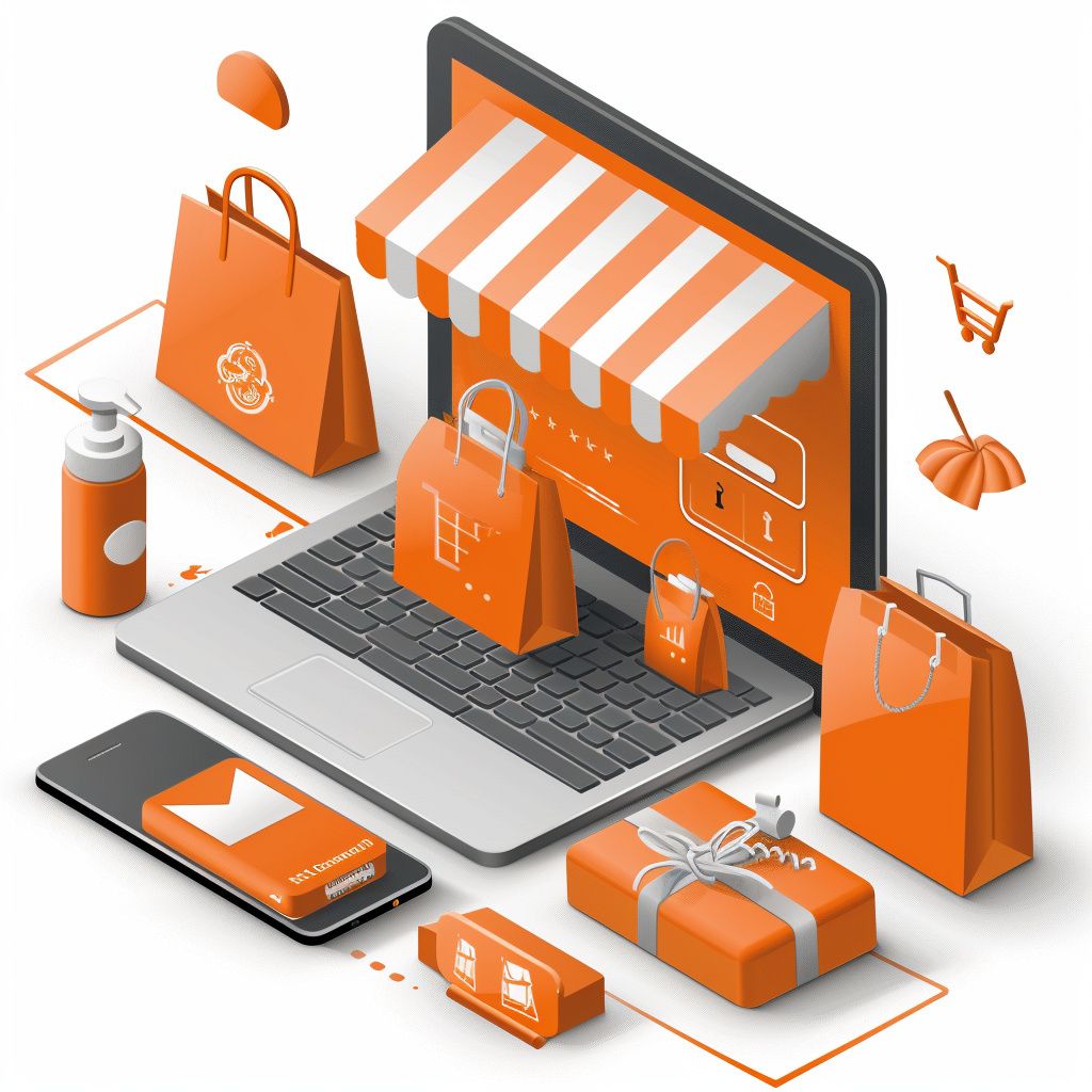 Khai thác sức mạnh công cụ phân tích Shopee để tối ưu gian hàng hiệu quả