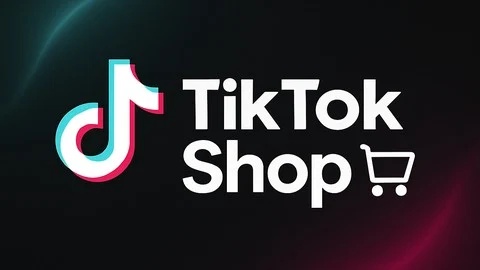 Làm sao để tối ưu hóa từ khóa cho các sản phẩm đặc biệt trên TikTok Shop?