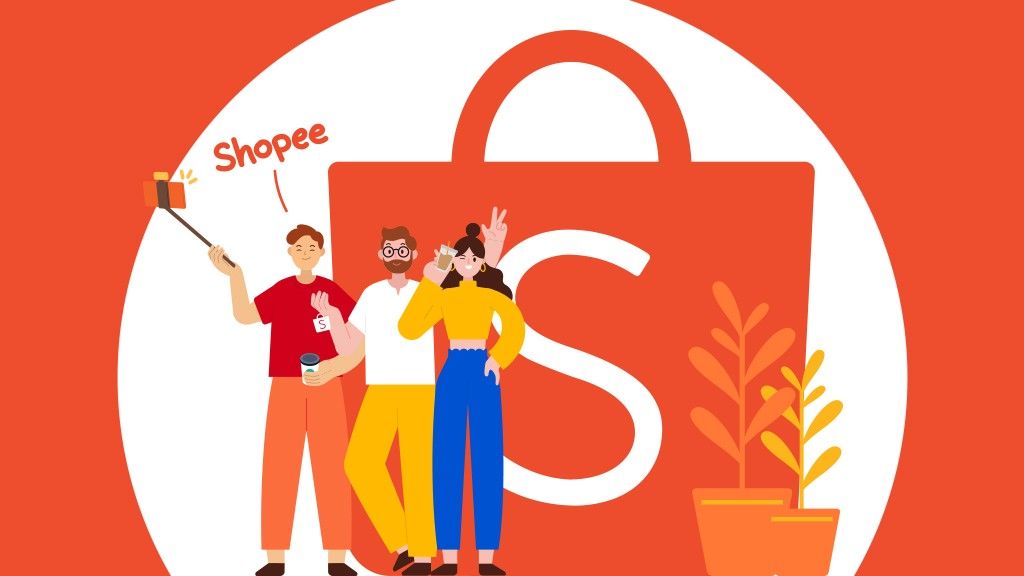 Ứng dụng Shopee Analytics để nâng cao hiệu quả kinh doanh gian hàng năm 2025