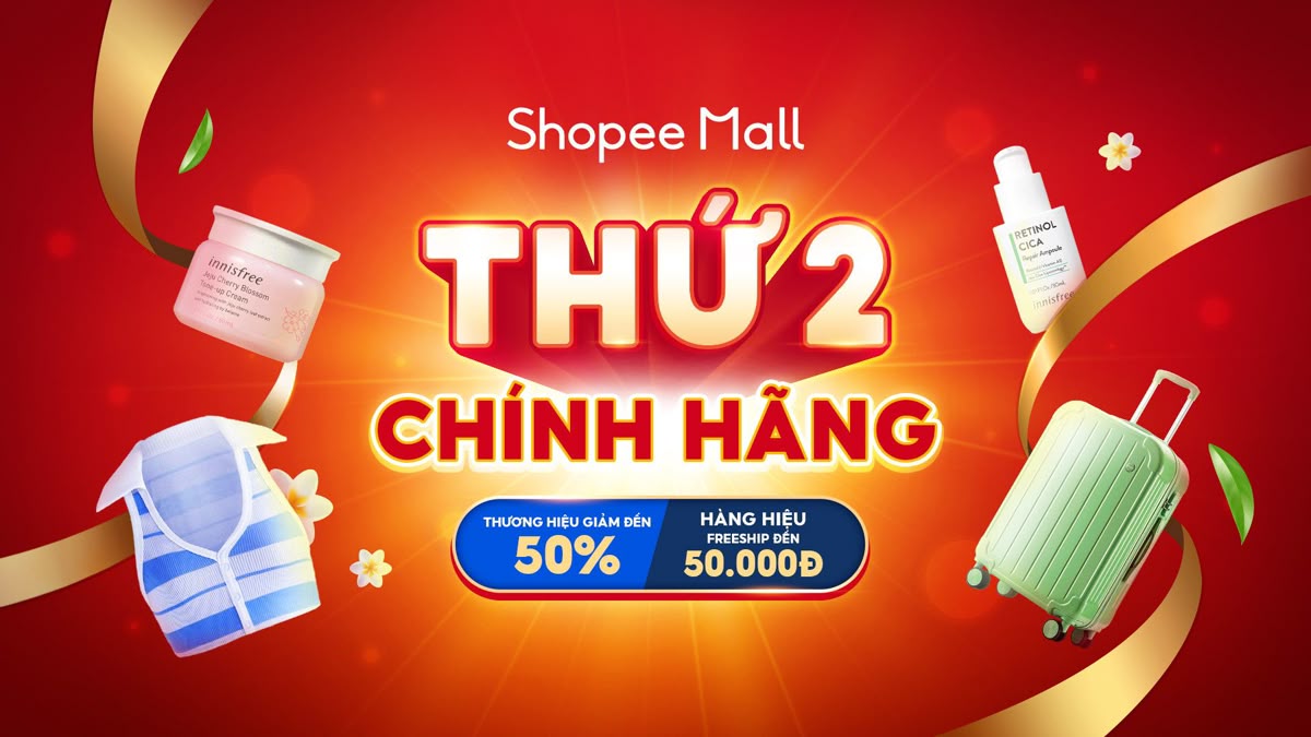 Bí Quyết Giúp Gian Hàng Shopee 2025 Luôn Đạt Chuẩn Chất Lượng Cao Nhất