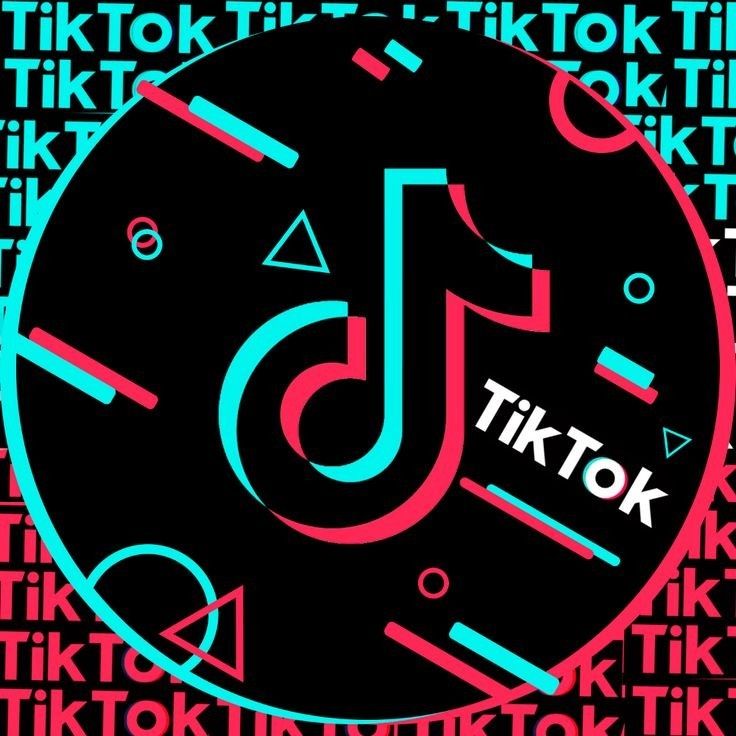 Khám phá các công cụ TikTok Shop hỗ trợ phát triển kinh doanh hiệu quả năm 2025