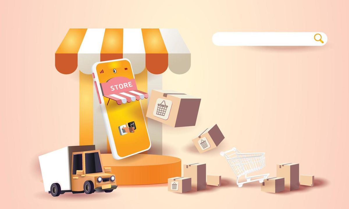 Tăng thứ hạng sản phẩm Shopee với mô tả ngắn gọn và đúng mục tiêu