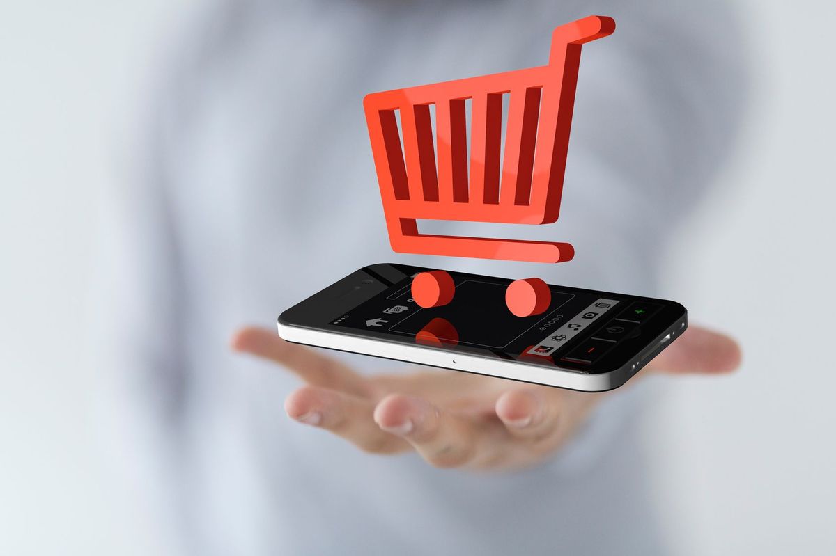 Giải pháp tăng trưởng gian hàng Shopee với các chiến lược SEO đơn giản