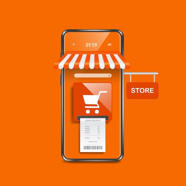 Tối ưu xử lý đơn hoàn trả trên Shopee: Giữ chân khách, tăng điểm gian hàng
