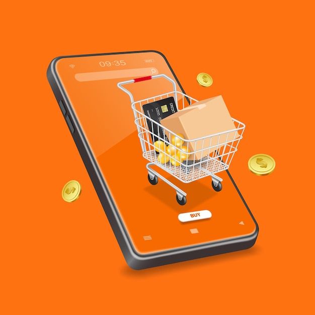 Đo lường đúng – Bán hàng trúng: Hướng dẫn kiểm tra hiệu quả chiến lược giảm giá trên Shopee