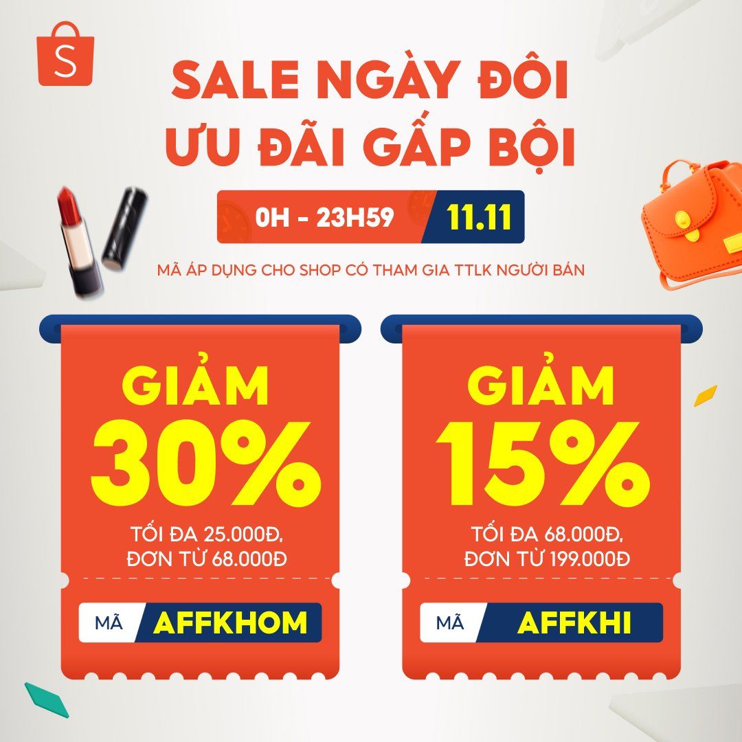Tối Ưu Quy Trình Thanh Toán Và Giao Hàng Cho Shop Shopee 2025 Hiệu Quả