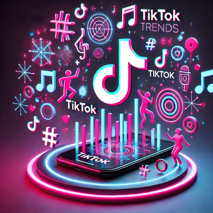 TikTok Shop: Giải pháp giữ vững lợi thế cạnh tranh trong thương mại điện tử 2025