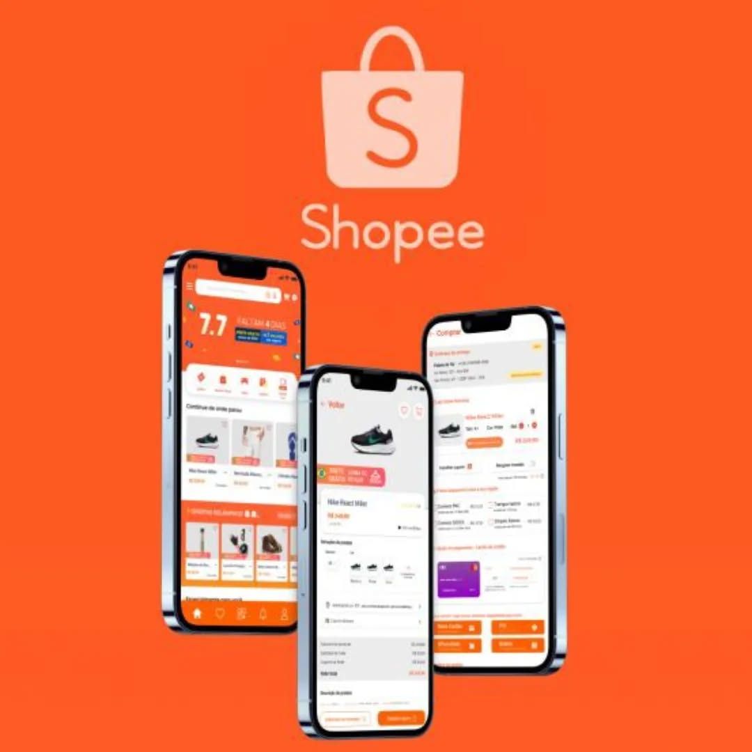 Shopee 2025: Chiến lược Marketing thông minh giúp bạn tiếp cận đúng khách hàng, đúng thời điểm